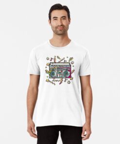 lava-prints-tshirt_167