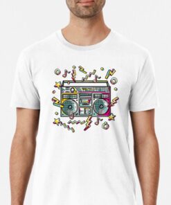 lava-prints-tshirt_167-copy