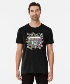 lava-prints-tshirt_168
