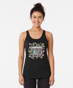 lava-prints-tshirt_169