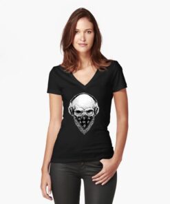 lava-prints-tshirt_17