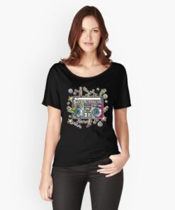 lava-prints-tshirt_171