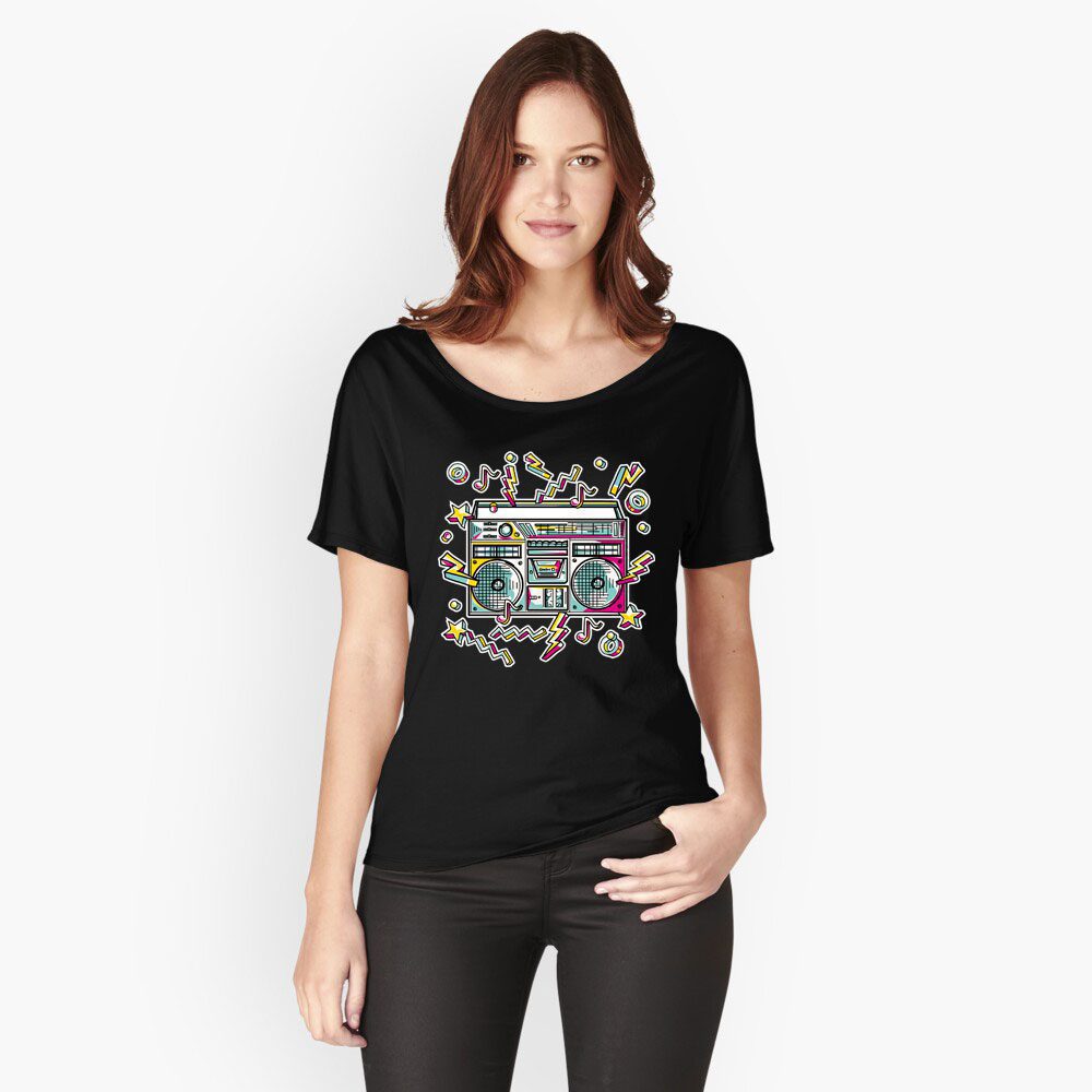 lava-prints-tshirt_171