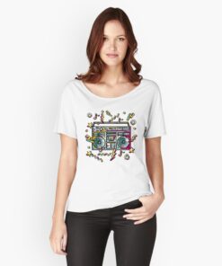 lava-prints-tshirt_172
