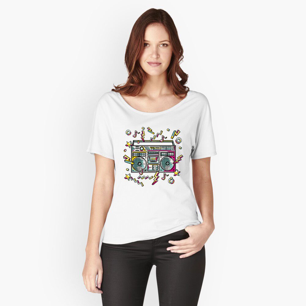 lava-prints-tshirt_172
