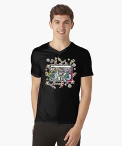 lava-prints-tshirt_177