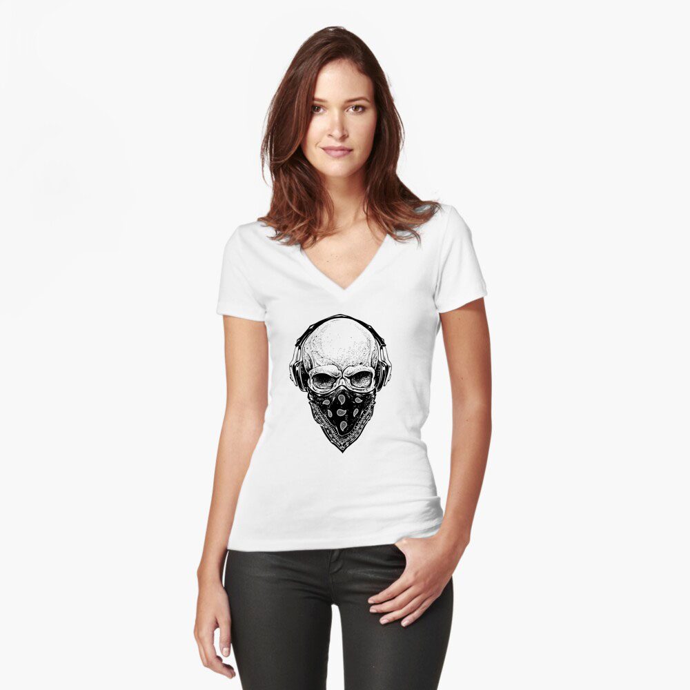 lava-prints-tshirt_18