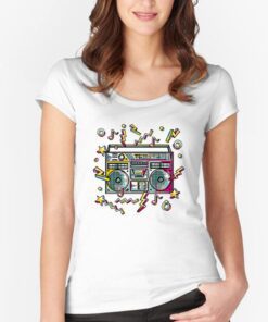 lava-prints-tshirt_180-copy