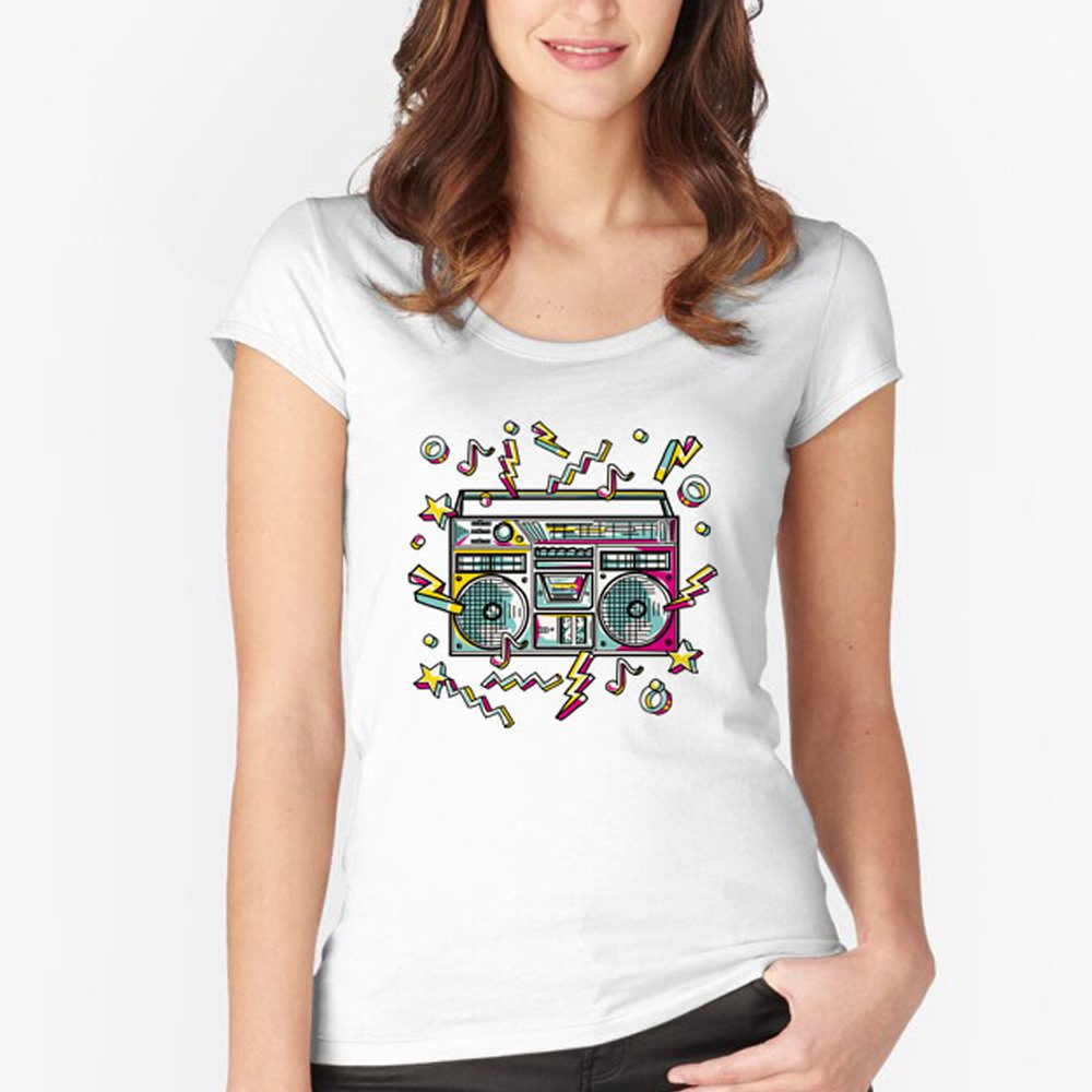 lava-prints-tshirt_180-copy