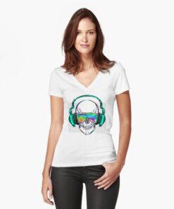 lava-prints-tshirt_181