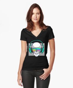 lava-prints-tshirt_182