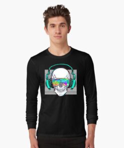 lava-prints-tshirt_183