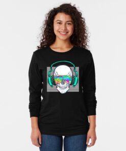 lava-prints-tshirt_184