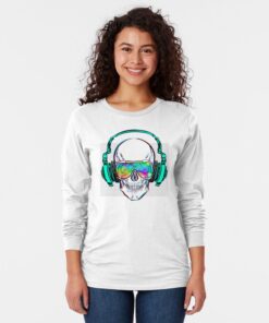 lava-prints-tshirt_186