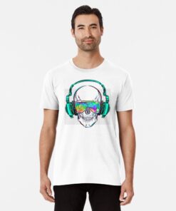 lava-prints-tshirt_187