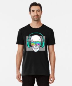 lava-prints-tshirt_188