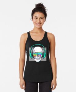 lava-prints-tshirt_189
