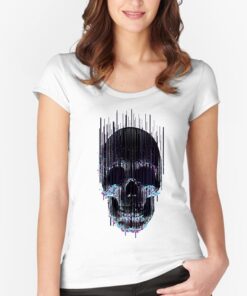 lava-prints-tshirt_19-copy