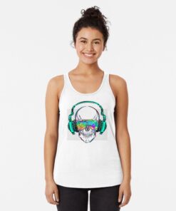 lava-prints-tshirt_190