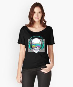 lava-prints-tshirt_191