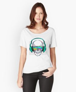lava-prints-tshirt_192