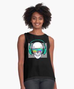lava-prints-tshirt_193