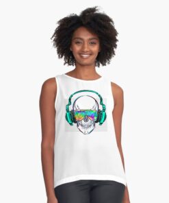 lava-prints-tshirt_194