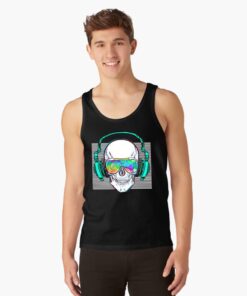 lava-prints-tshirt_195