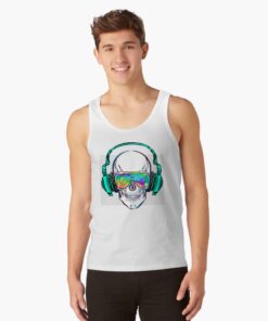 lava-prints-tshirt_196