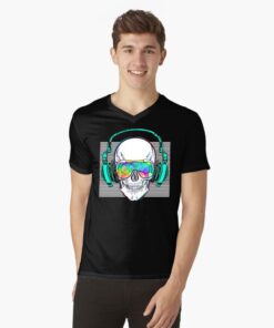lava-prints-tshirt_197
