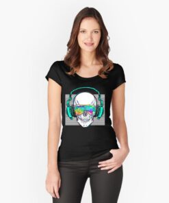 lava-prints-tshirt_199