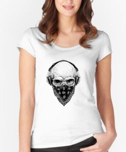 lava-prints-tshirt_20-copy