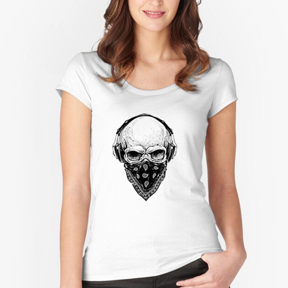 lava-prints-tshirt_20-copy