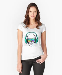 lava-prints-tshirt_200