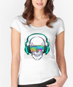 lava-prints-tshirt_200-copy