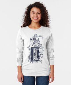 lava-prints-tshirt_206