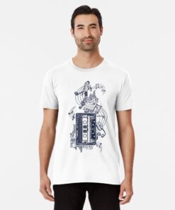 lava-prints-tshirt_207
