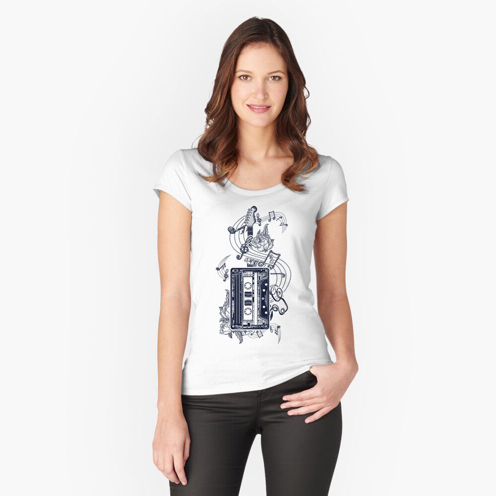 lava-prints-tshirt_220