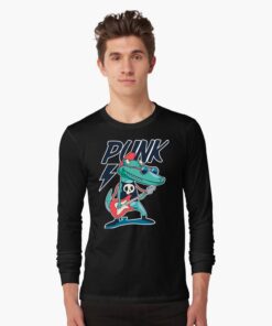 lava-prints-tshirt_223