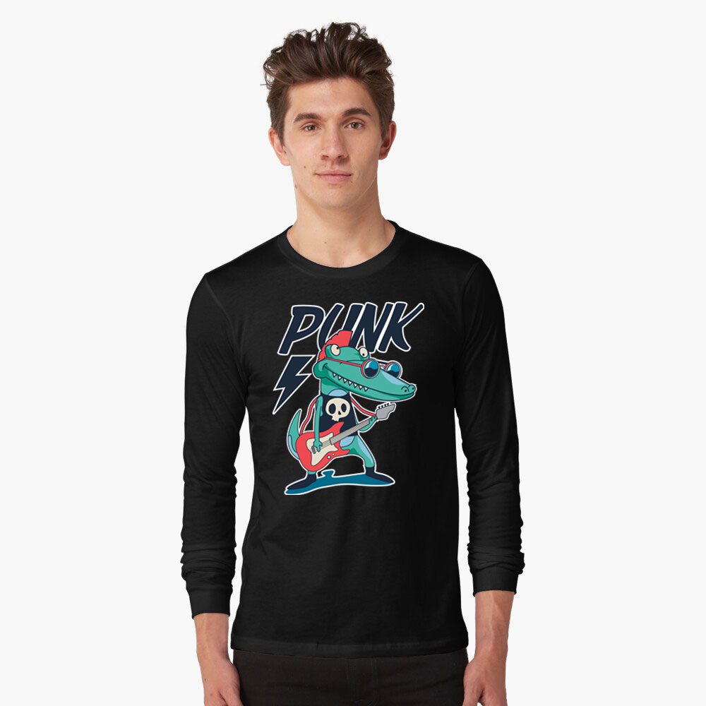 lava-prints-tshirt_223