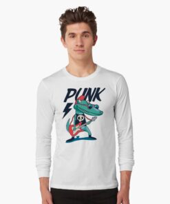 lava-prints-tshirt_225