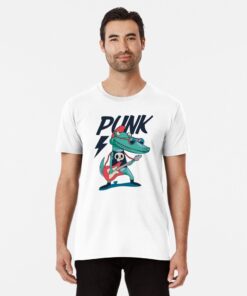 lava-prints-tshirt_227