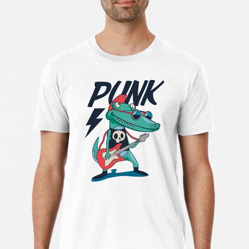lava-prints-tshirt_227-copy