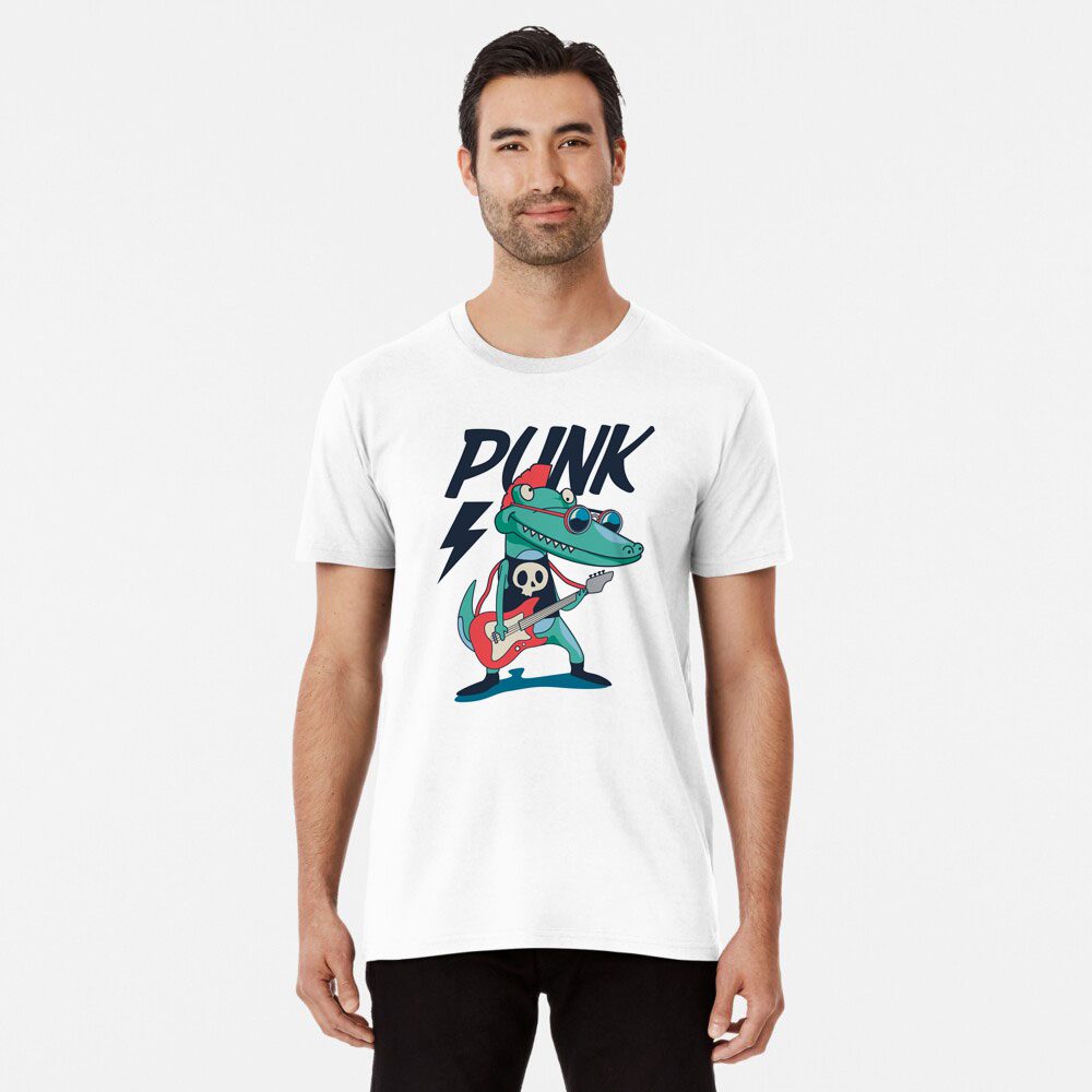 lava-prints-tshirt_227