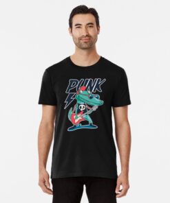 lava-prints-tshirt_228