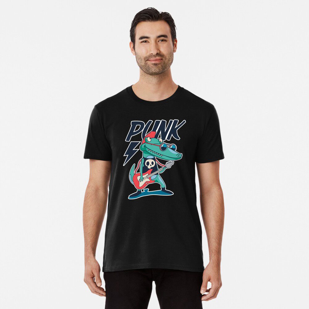 lava-prints-tshirt_228
