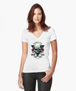 lava-prints-tshirt_23