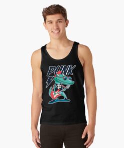 lava-prints-tshirt_235