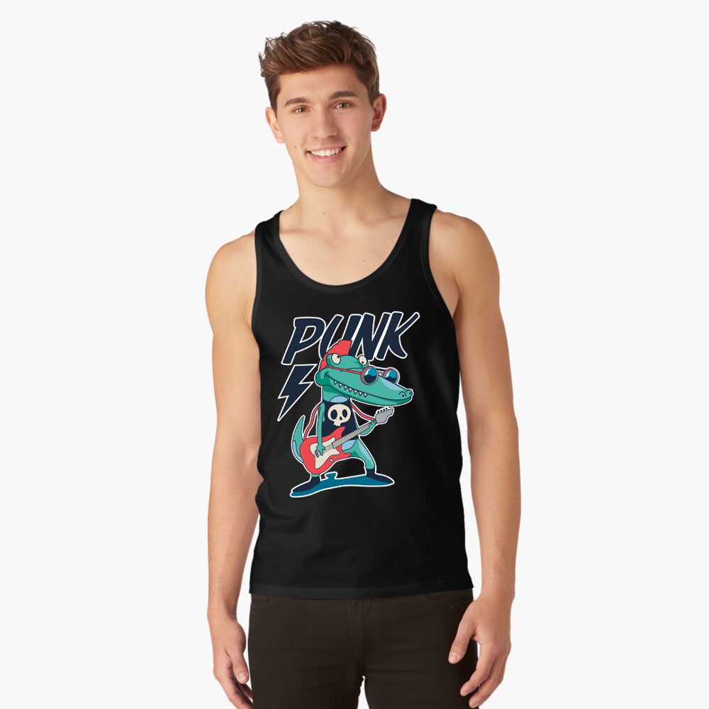 lava-prints-tshirt_235