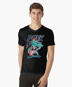 lava-prints-tshirt_237